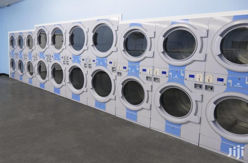 Lí do quý khách hàng nên chọn sử dụng dịch vụ giặt đồ tại Chung Cư Phúc Tân Hoàn Kiếm của GIẶT LÀ KIÊN THÚY